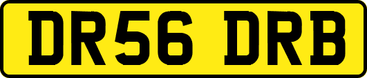 DR56DRB