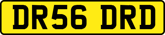 DR56DRD