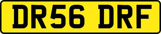 DR56DRF