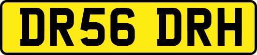 DR56DRH