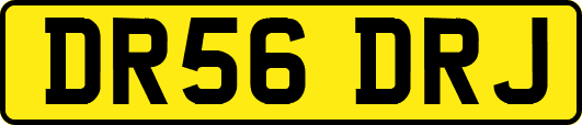 DR56DRJ