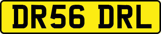 DR56DRL