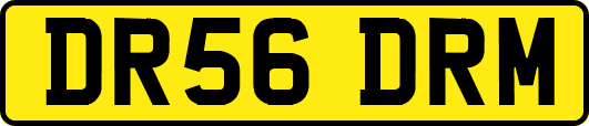 DR56DRM