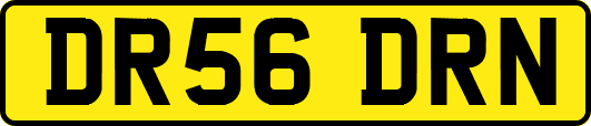 DR56DRN