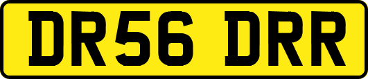 DR56DRR