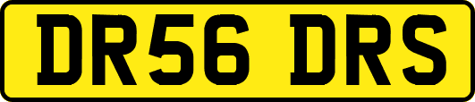 DR56DRS