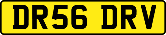 DR56DRV