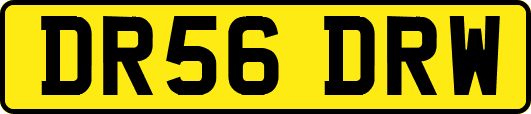 DR56DRW
