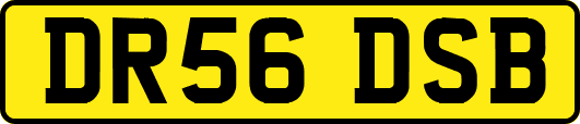 DR56DSB