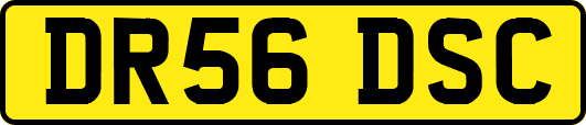 DR56DSC