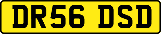 DR56DSD