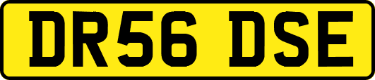 DR56DSE