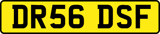 DR56DSF