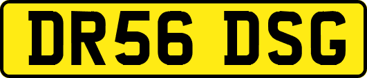 DR56DSG