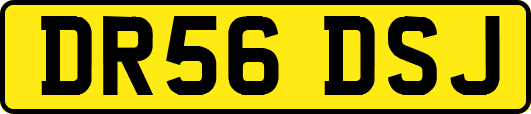 DR56DSJ