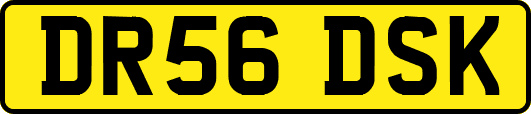 DR56DSK