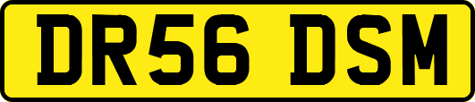 DR56DSM