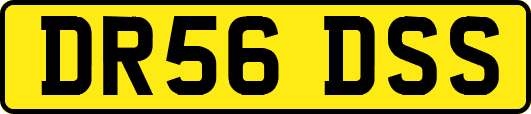 DR56DSS