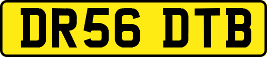 DR56DTB
