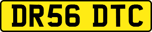 DR56DTC