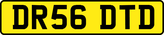 DR56DTD