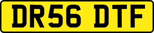 DR56DTF