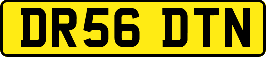 DR56DTN