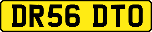 DR56DTO
