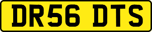 DR56DTS