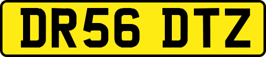 DR56DTZ