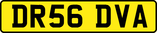 DR56DVA