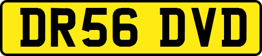 DR56DVD