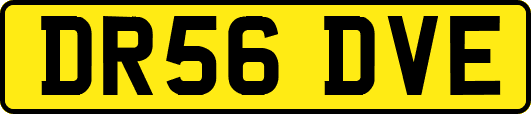 DR56DVE