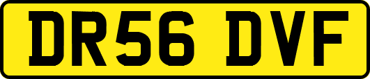 DR56DVF
