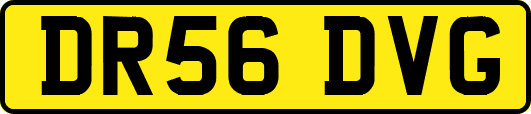 DR56DVG