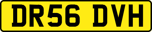 DR56DVH