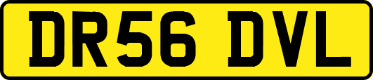 DR56DVL