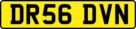 DR56DVN