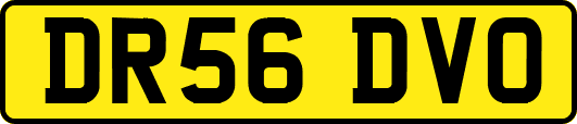 DR56DVO