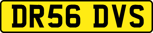 DR56DVS