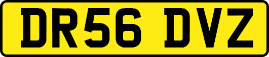 DR56DVZ