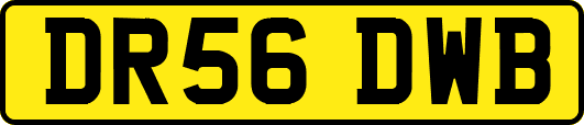 DR56DWB