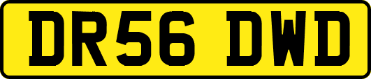 DR56DWD