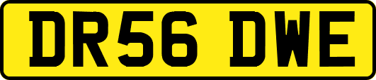 DR56DWE
