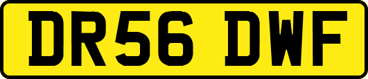 DR56DWF