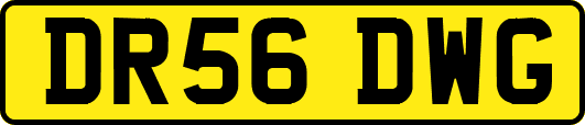 DR56DWG