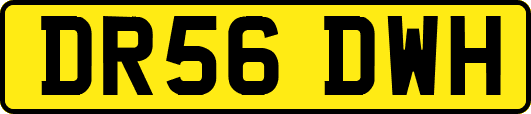 DR56DWH