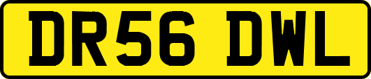 DR56DWL