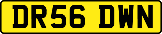 DR56DWN