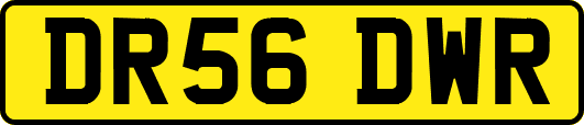 DR56DWR